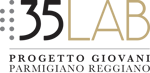 35LAB DESCRIPTOR Logo positivo 35LAB DESCRIPTOR Logo positivo