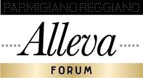 Logo Alleva Forum