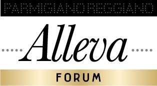 Logo Alleva Forum