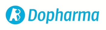 Logo Dopharma