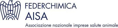 Logo Federchimica