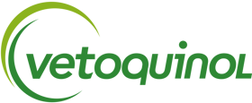 LOG VETOQUINOL CMYK LOG VETOQUINOL CMYK