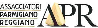 Logo APR_POS_page-0001