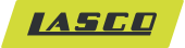 Logo LASCO