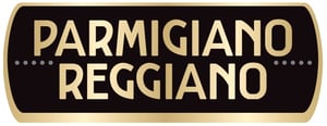 Logo Parmigiano Reggiano