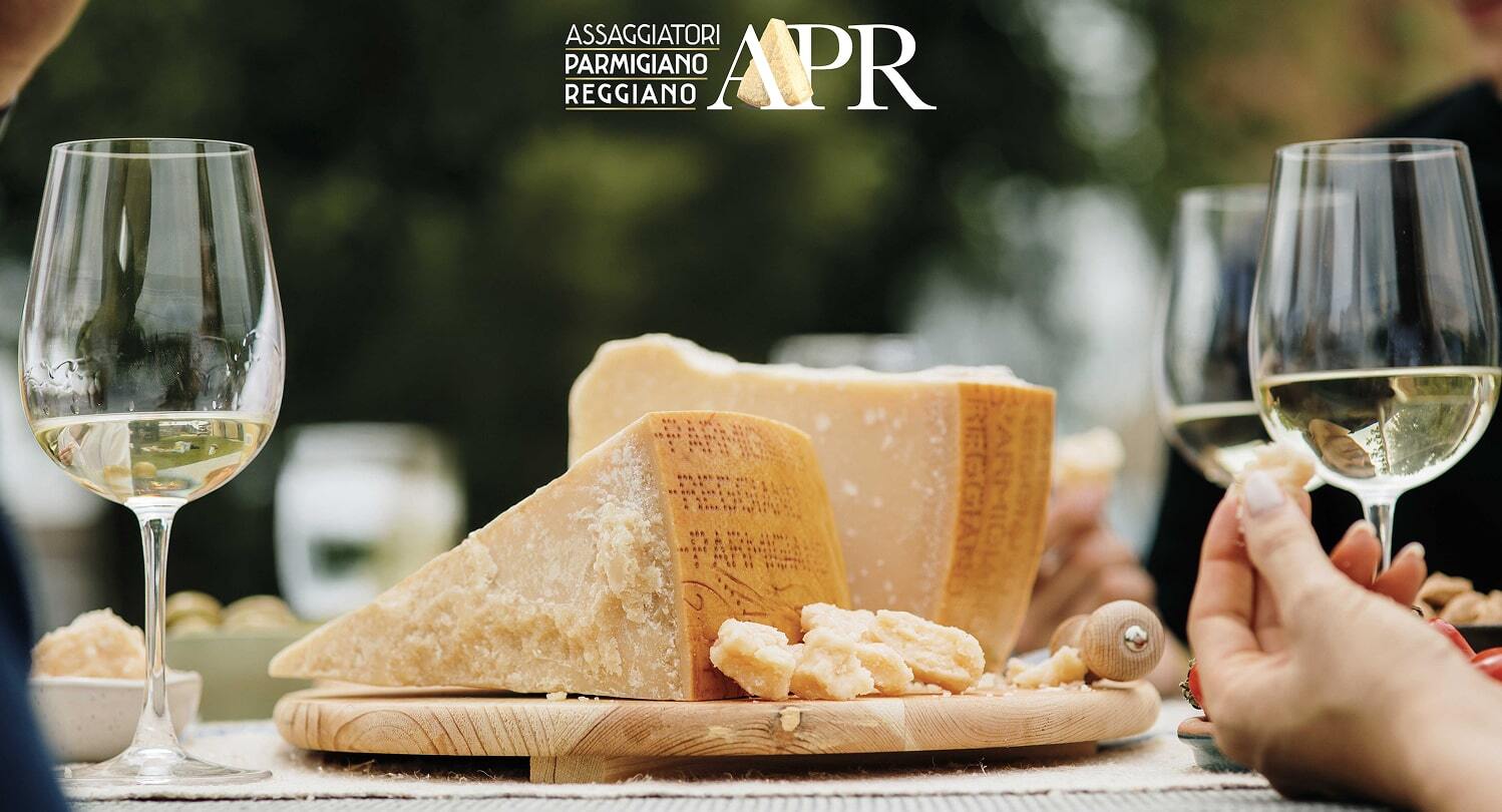 Tavolata_Parmigiano-Reggiano-logo_2