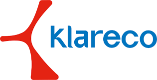 Logo Klareco