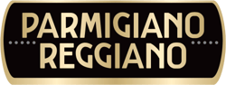 Logo Parmigiano Reggiano