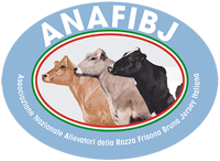 Logo Anafibj