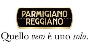logo-pr-italia