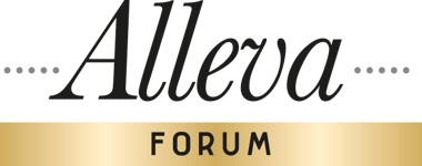 Alleva Forum