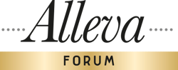 Logo Alleva Forum