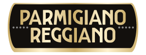 Senza PO Senza PO