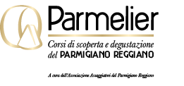 logo-parmelier-1
