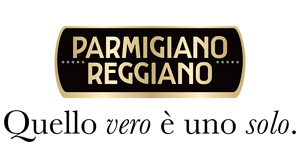 logo-pr-italia (1)-1