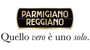 Logo Parmigiano Reggiano